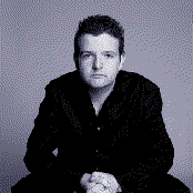 kevin bridges