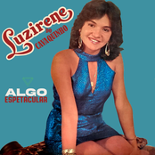 Algo Espetacular