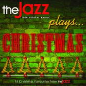 Have Yourself A Merry Little Christmas by Diana Krall