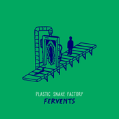 Plastic Snake Factory