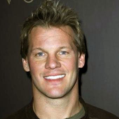 chris jerico