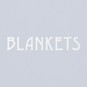 Blankets