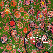 We're Already There by Mazarin