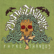 Phyne Thanquz