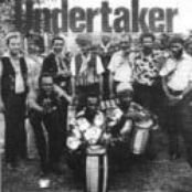 Undertaker