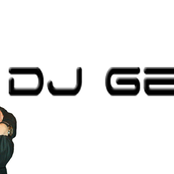 Dj Geri