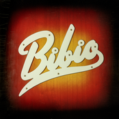 Bibio