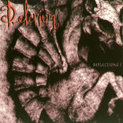 Brainwaves by Delerium