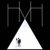 High Voltage Humanoids