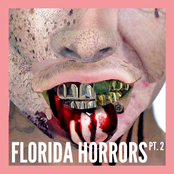 Florida Horrors
