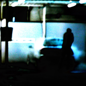 I´m alone on this