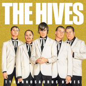 The Hives