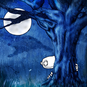 A Certain Type of Person