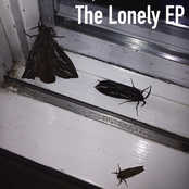 The Lonely EP