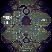 300,000: A Compilation (Volume Two)