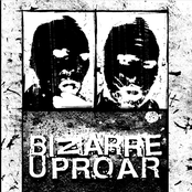 Perverse Bizarre Humiliation