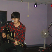 Live @ The Oasis 10-2-10