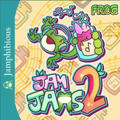 Jam Jams 2