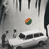 I'll Be Back by Sundown