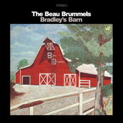 Bless You California by The Beau Brummels
