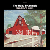 Bradley's Barn