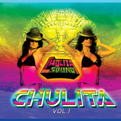 Chulita Vol I