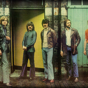 the moody blues, peter knight & the london festival orchestra