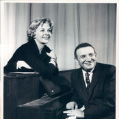 raymond scott and dorothy collins