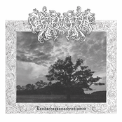 Landschapsanachronismen