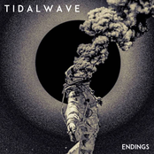 Endings (Radio Edit)