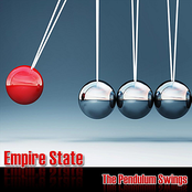 The Pendulum Swings