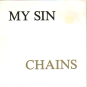 Chains 7"