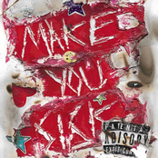 Make You Sick