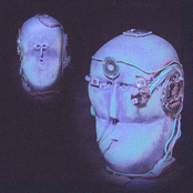 Digital Dark Age