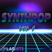 Synthpop, Vol. 1