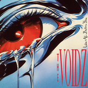 The Voidz: Like All Before You