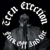F**k Off and Die - EP