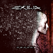 Over The Edge by Exilia