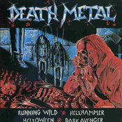 Death Metal Compilation