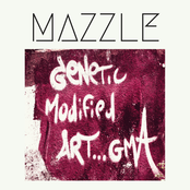 Genetically Modified Art