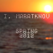 Spring 2012 (extend)