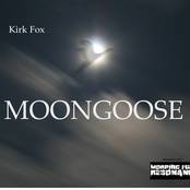 Kirk Fox: Moongoose