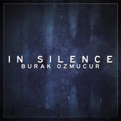 In Silence
