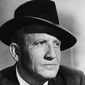 spencer tracy