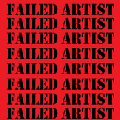 Failed Artist