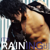 Biggest Thing by Rain