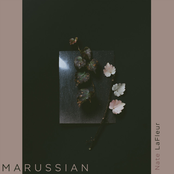 Marussian