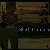 Black Cinema