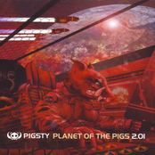 Planet Of The Pigs 2.01