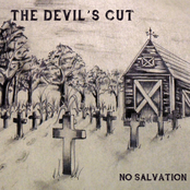 The Devil's Cut: No Salvation
